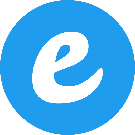 eBay Image Downloader icon